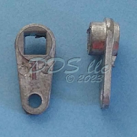 Torque Bar Arm 724PS