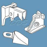 74 Series Accessories