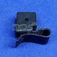 Carrier Bracket 75-500