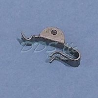 Carrier Bracket 75-502