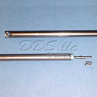 75 Series 3-8 inch Balance 75-s31Y 1