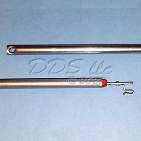 75 Series Extended Rod 75-29R