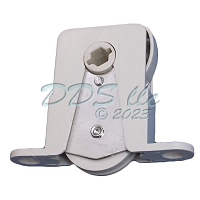 Screen Door Roller 750-1274104