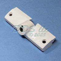 Andersen Operator Cover 750-1351330