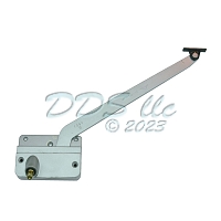 Sill Mounted Casement Operator 750-1360012