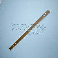 Operator Channel 750-1361204