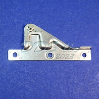 Andersen Sash Bracket 750-1361409