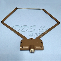 Andersen Awning Operator 750-1521608