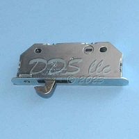 Mortise Lock 750-1997156