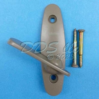 Thumb Latch 750-2573611 1