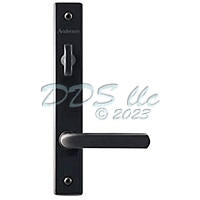 Andersen Anvers Active Handle Set 750-2578917