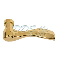 Andersen Newbury RH Door Lever 750-2579612