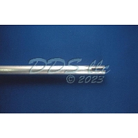 Round Torque Bar 756PX