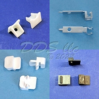 76 Series Accessories