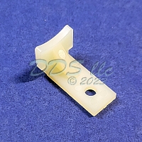 78A series Top Sash Guide 78-602