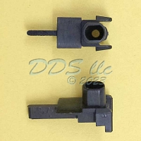 Sash Clip 78-604 1