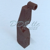 78A Series Sash Clip 78-605