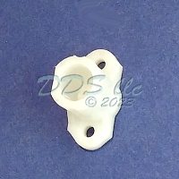 Torque Bar Bearing 784C