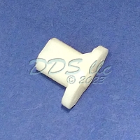 Torque Bar Bearing 784C 1