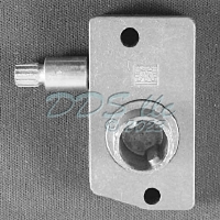 Philips Side Mount Operator 787pl 1