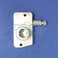 Philips Side Mount Operator 787pr