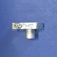 Philips Side Mount Operator 787pr 2