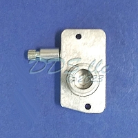 Philips Side Mount Operator 787pl