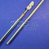 23 inch 78 Series Window Balance 78A-23-1