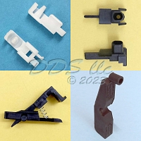 78 Series Balance Accessories