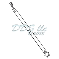 78M Series Balance Red 78M-29R