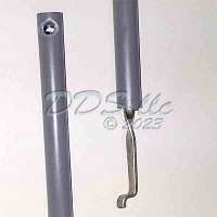 14 inch 78 Series Balance 78A-14