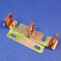 Door Floor Guide 8-231