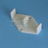 Door Floor Guide 8-291