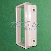 Bi Fold Handle 8-305