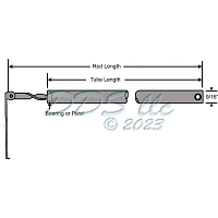 80 series Spiral Balance 80-s22P-1