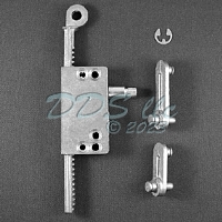 Rack Operator 800p 1