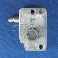 Side Mount Operator 808PL