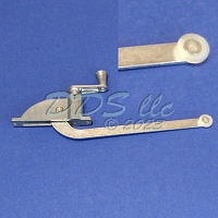 Roof Vent Operator Kit 814PK