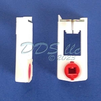 Pivot Lock Shoe 83-507 2