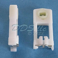 Pivot Lock Shoe 83-508