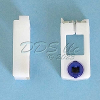 Pivot Lock Shoe 83-509 2