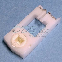 Pivot Lock Shoe 83-510