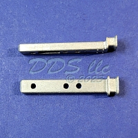 Pivot Lock Bar 83-517