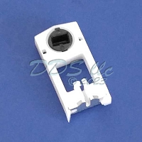 Pivot Lock Shoe 83-533