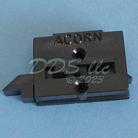 Tilt Latch 83-602