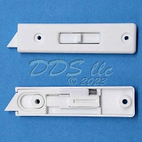 Tilt Latch 83-622WA 2