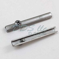 Pivot Lock Bar 83-628