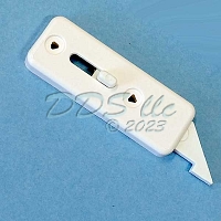 Tilt Latch 83-631W