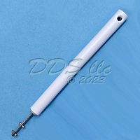 29 Inch Tilt Tube Balance 83-P29HDW 2