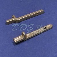 85 series Pivot Bar 85-1044 2